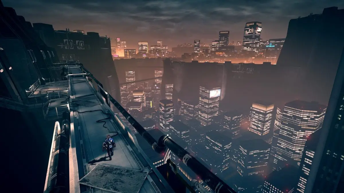 20220616-梦-异界.md